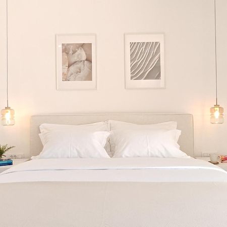 Apartments Melanie Hvar Hvar Town Zewnętrze zdjęcie