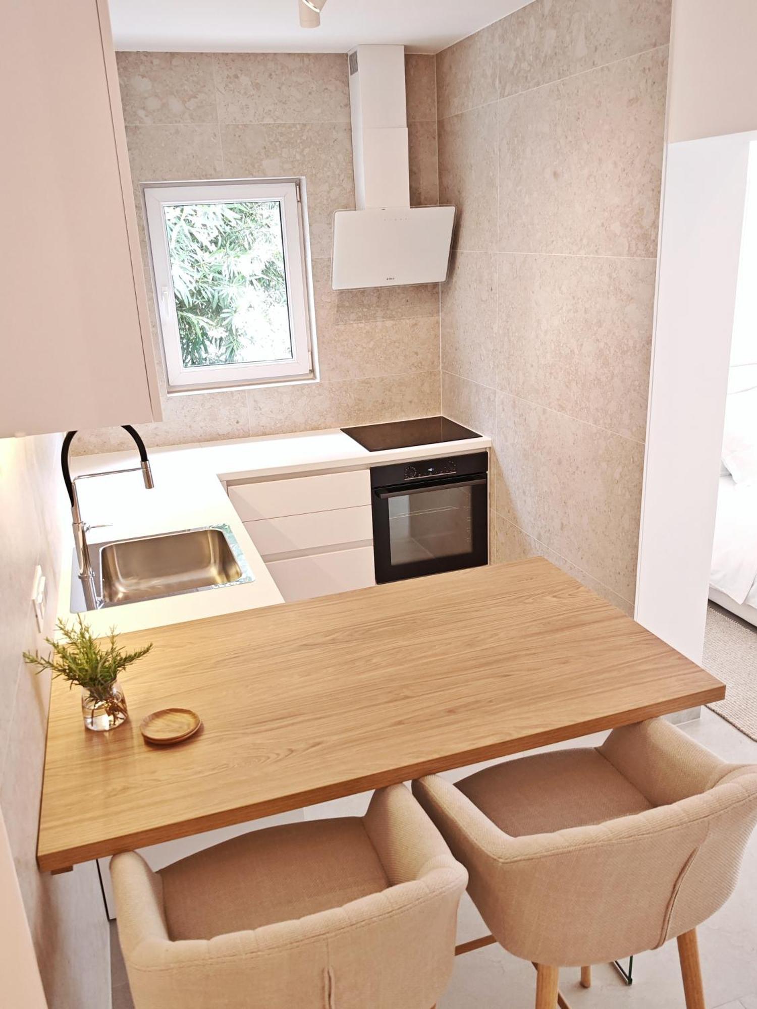 Apartments Melanie Hvar Hvar Town Zewnętrze zdjęcie