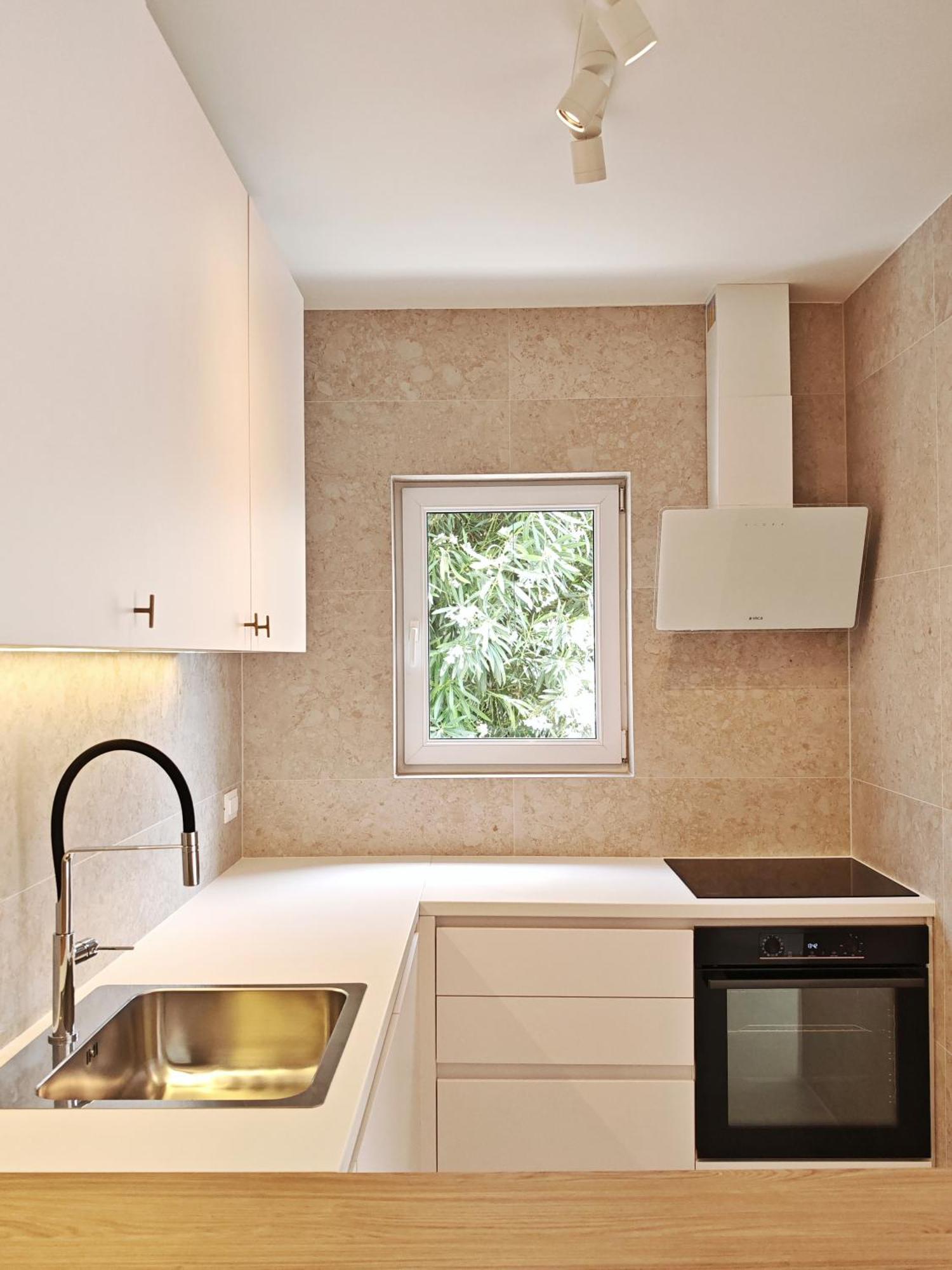 Apartments Melanie Hvar Hvar Town Zewnętrze zdjęcie